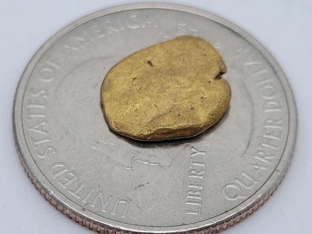 Image for 2021 New Year Auction