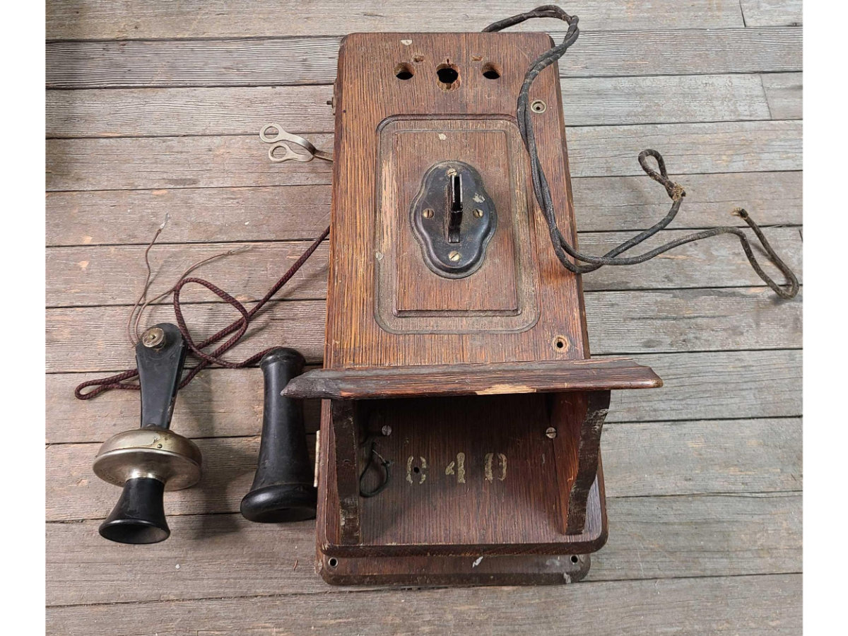 Image for 2021 New Year Auction