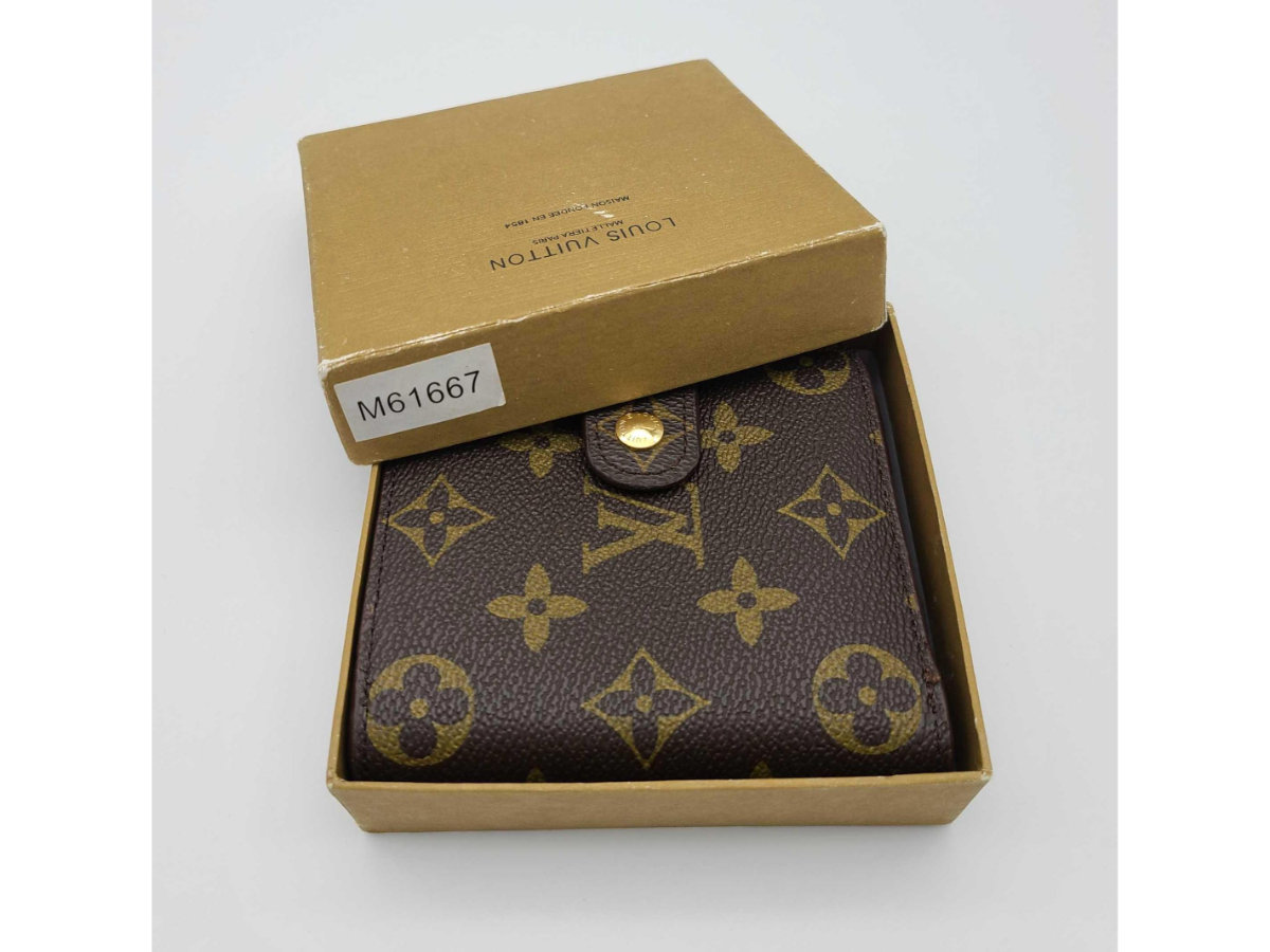 Image for 2021 New Year Auction