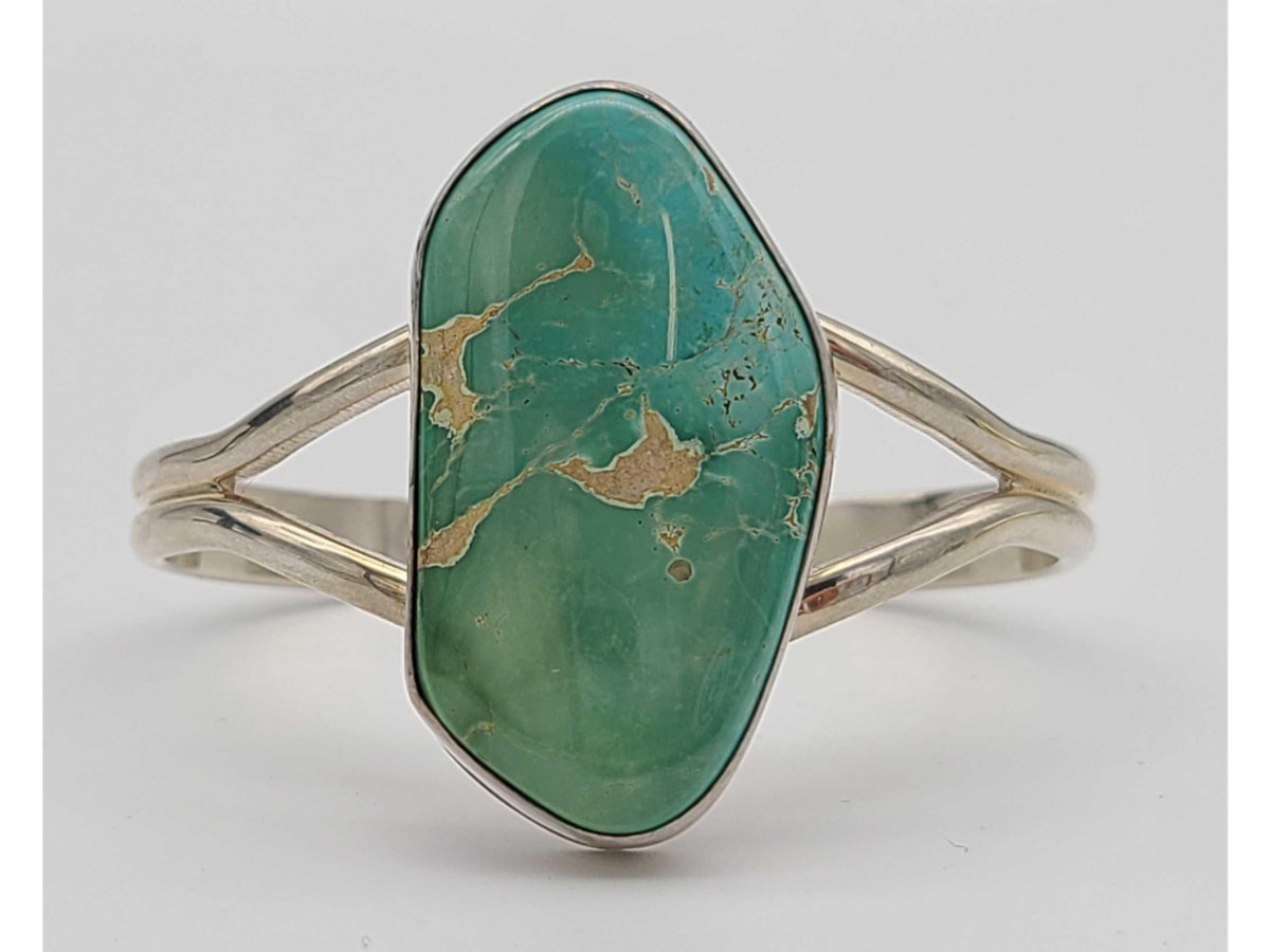 Image for 2021 New Year Auction