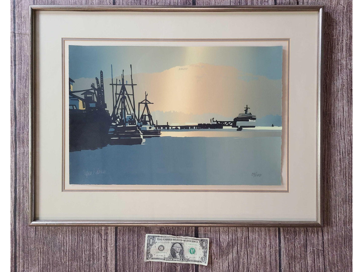 Image for 2021 New Year Auction