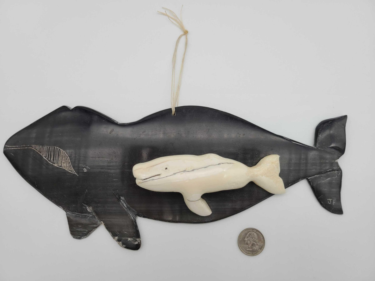 Image for 2021 New Year Auction