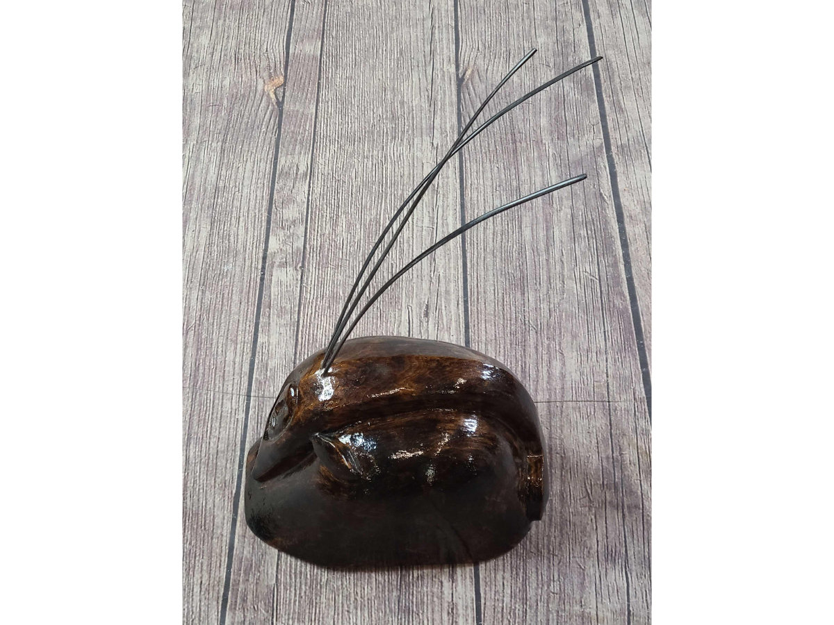 Image for 2021 New Year Auction