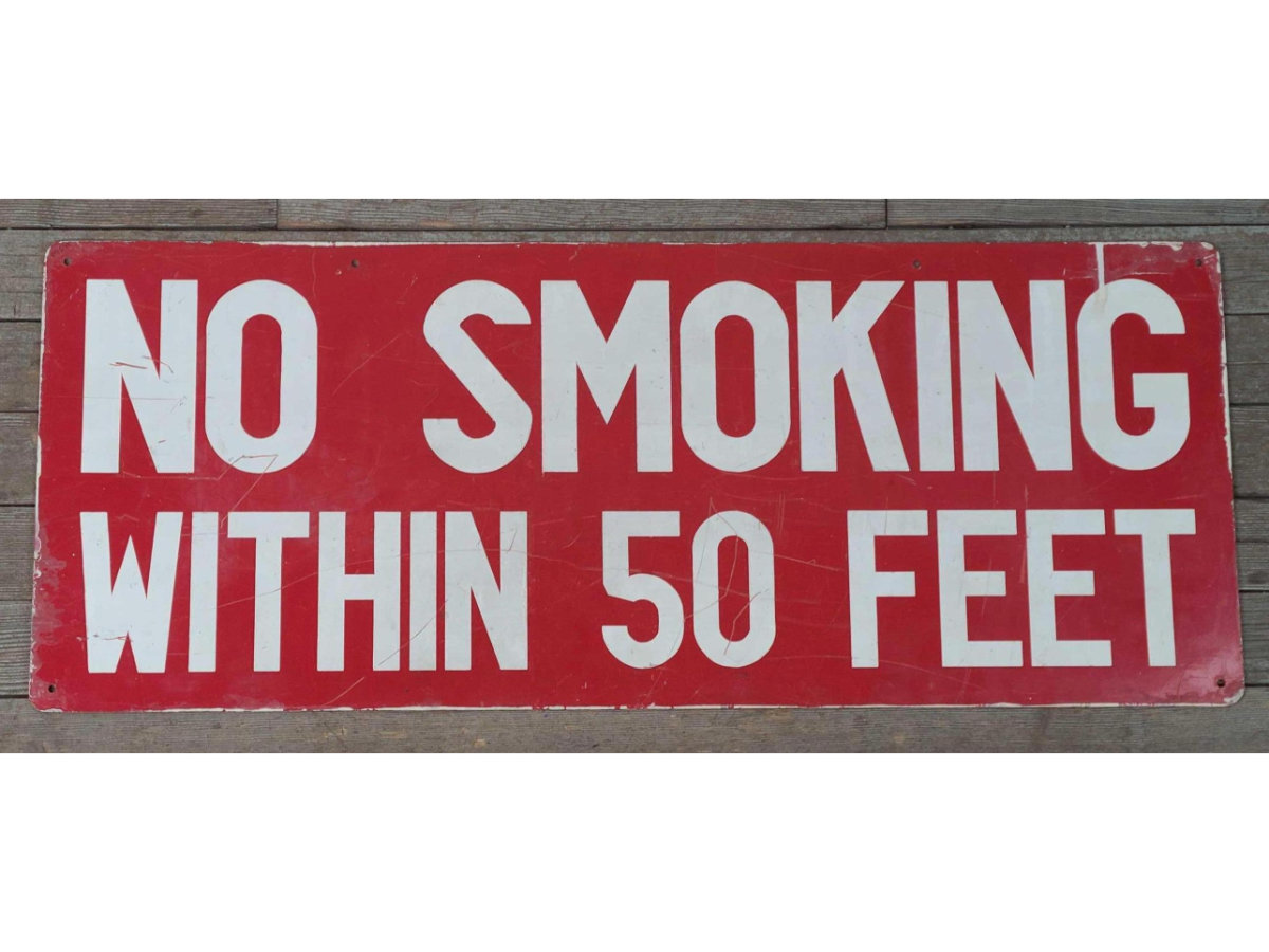 Image for 2021 New Year Auction