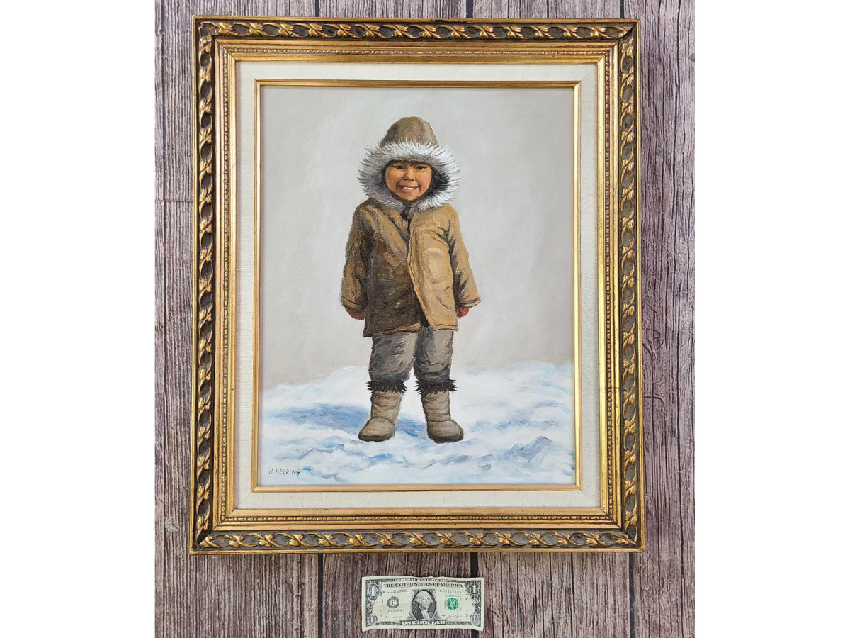 Image for 2021 New Year Auction