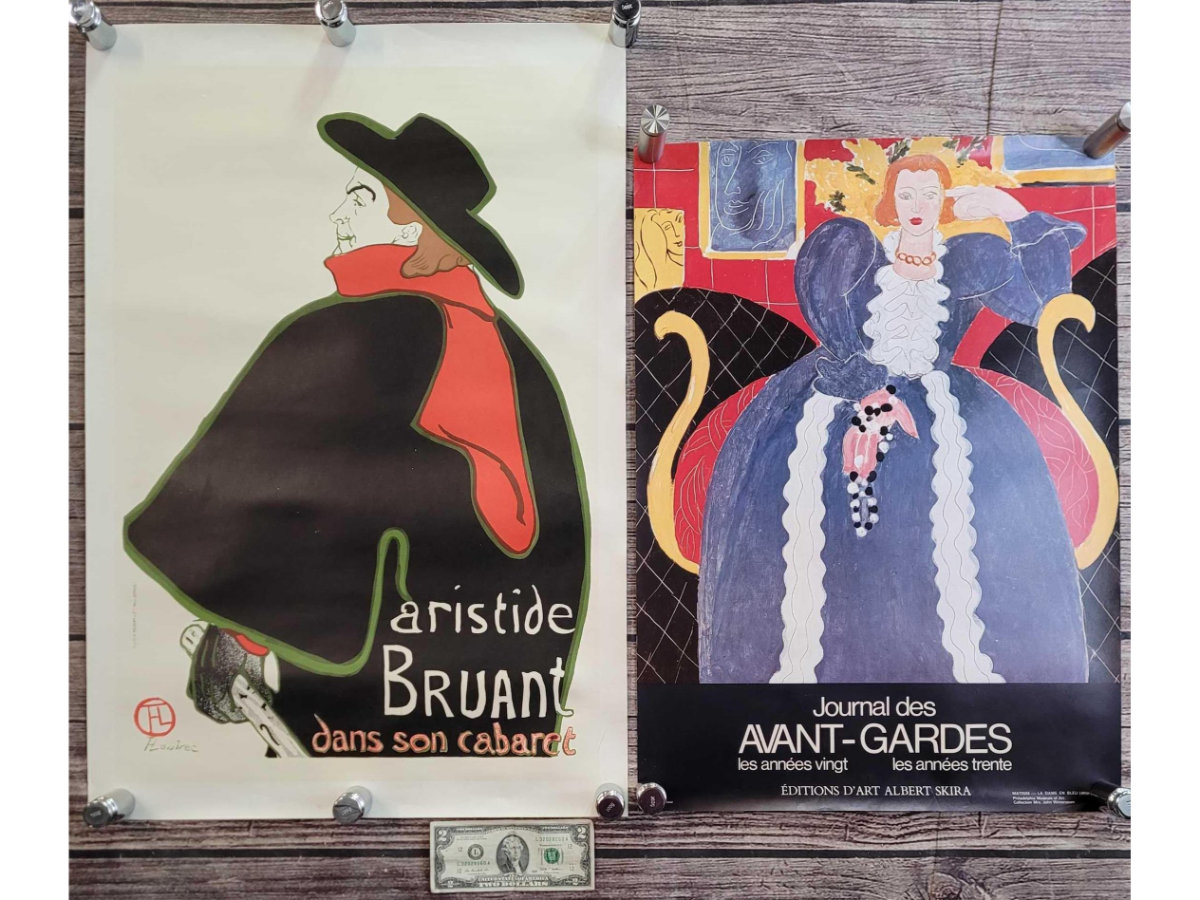 Image for 2021 New Year Auction