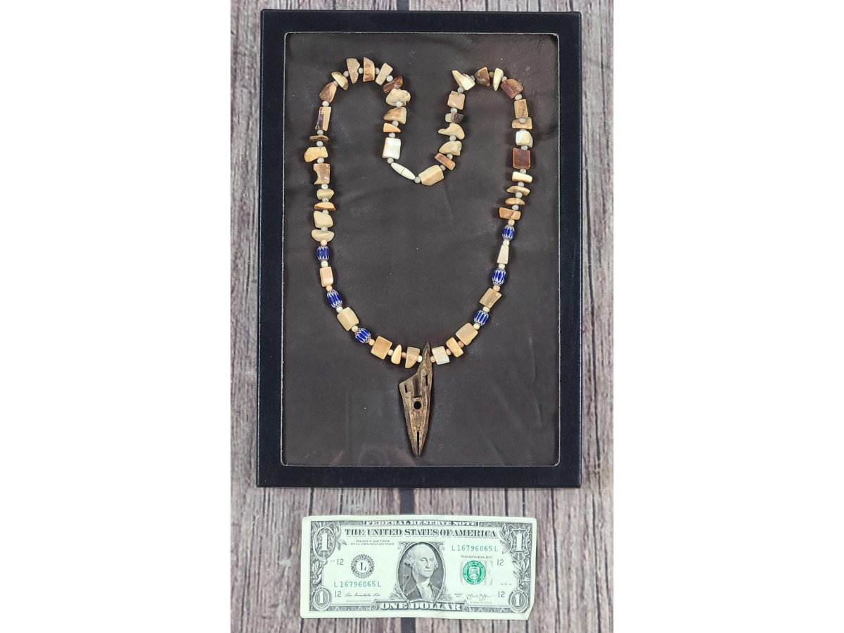 Image for 2021 New Year Auction