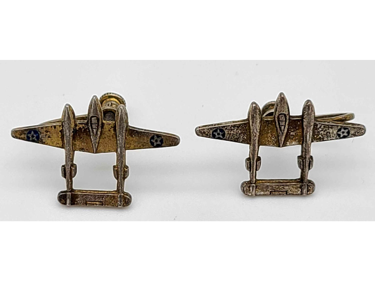 Image for 2021 New Year Auction