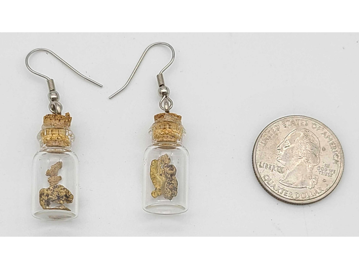 Image for 2021 New Year Auction