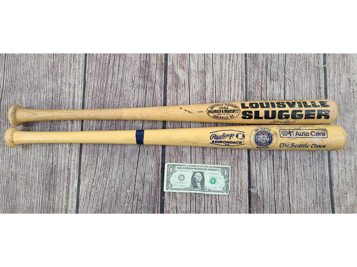 Image for 2021 New Year Auction