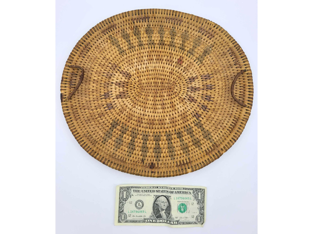 Image for 2021 New Year Auction