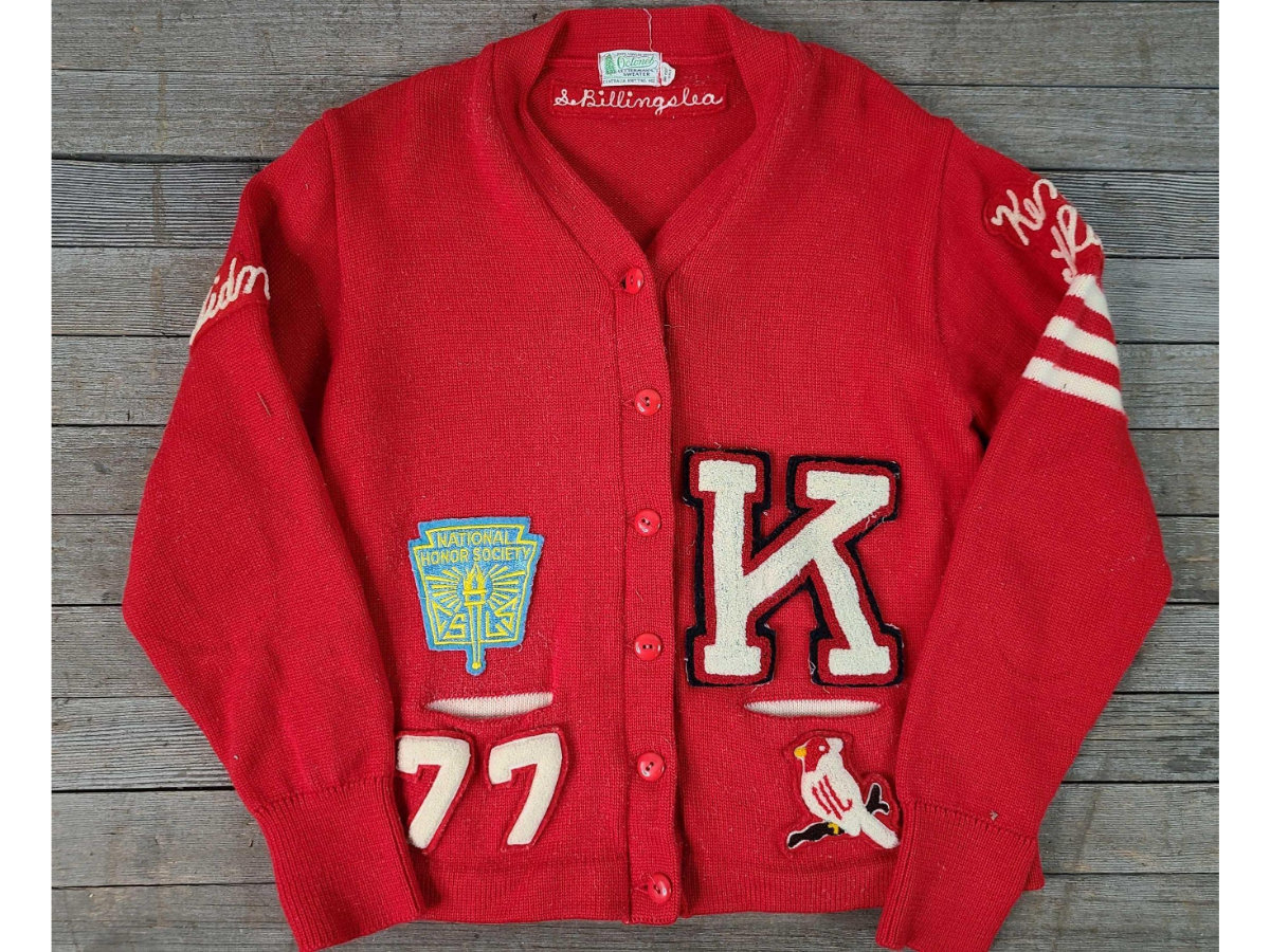 Image for 2021 New Year Auction