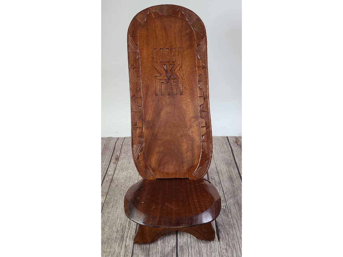 Image for 2021 New Year Auction