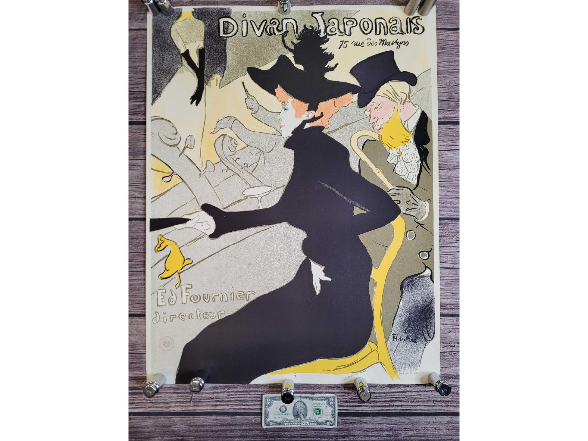 Image for 2021 New Year Auction