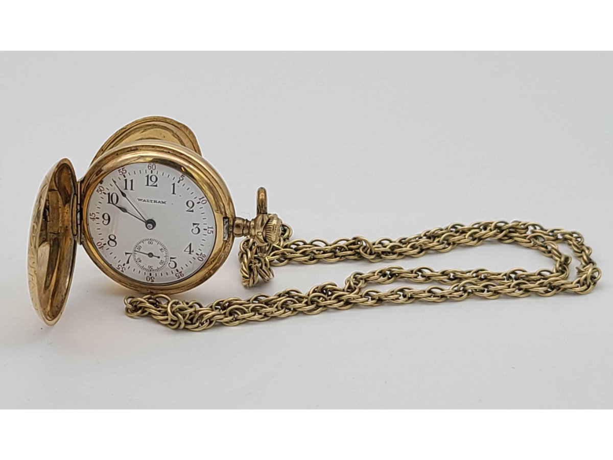 Image for 2021 New Year Auction