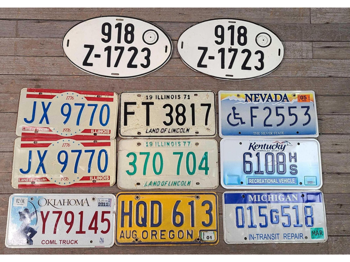 Image for 2021 New Year Auction