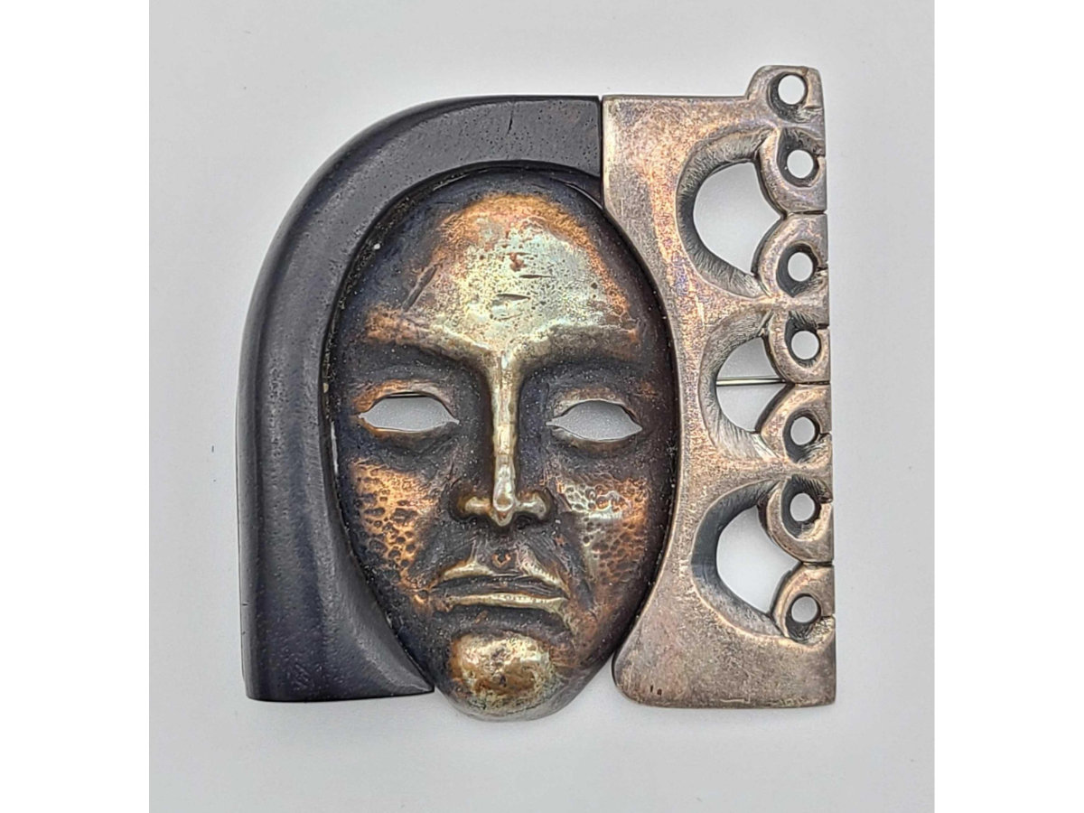 Image for 2021 New Year Auction