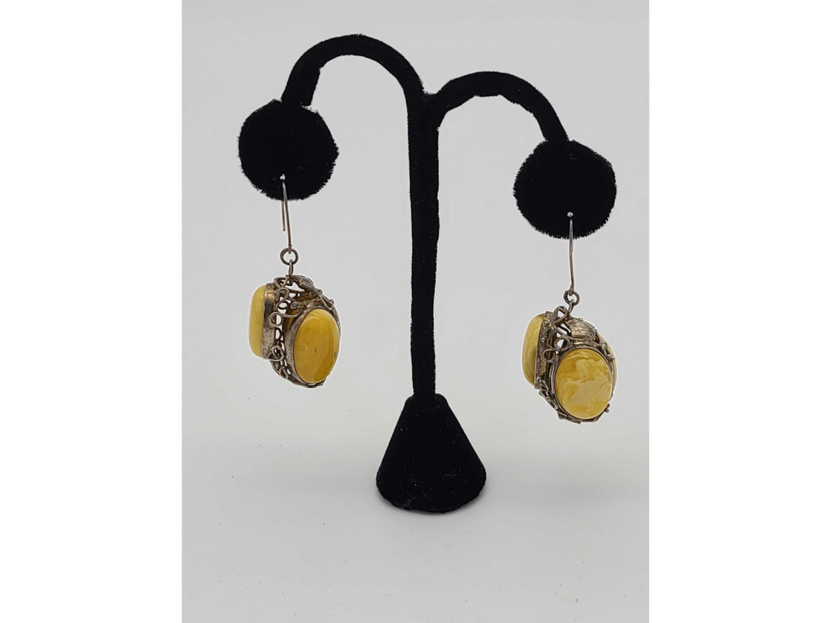 Image for 2021 New Year Auction