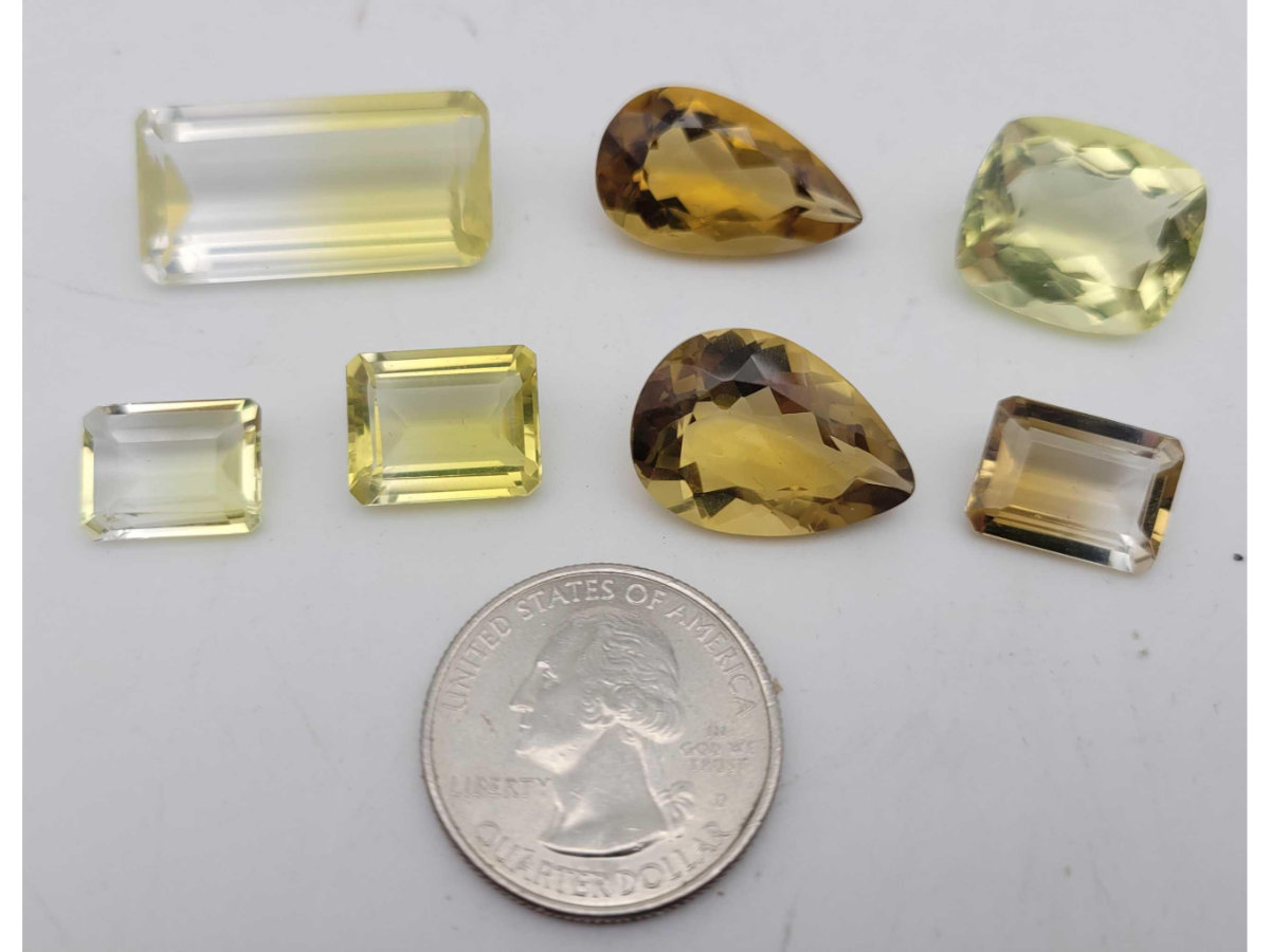 Image for 2021 New Year Auction