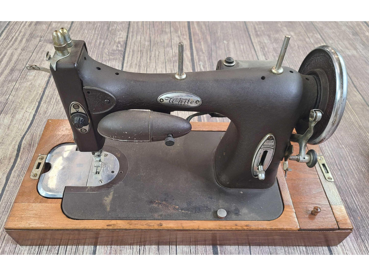 Image for 2021 New Year Auction