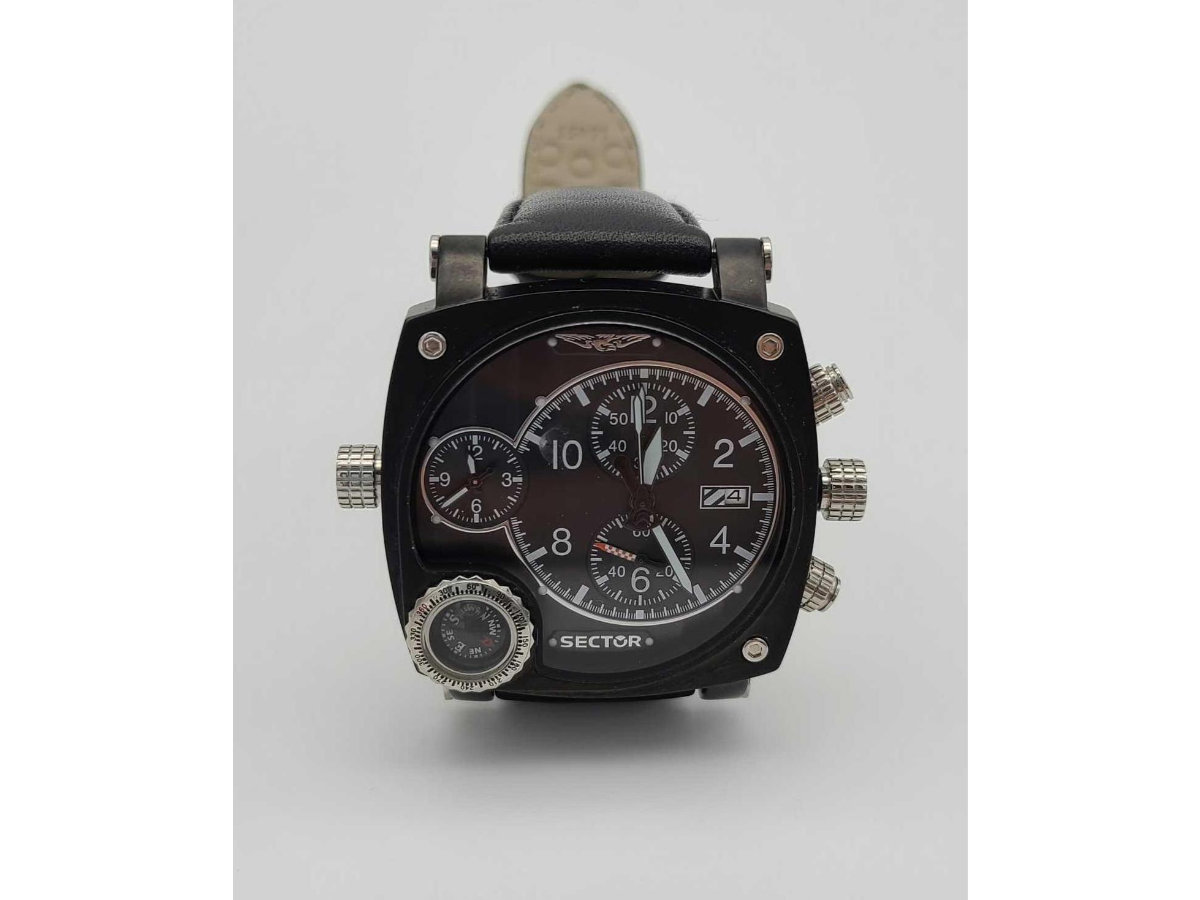 Image for 2021 New Year Auction