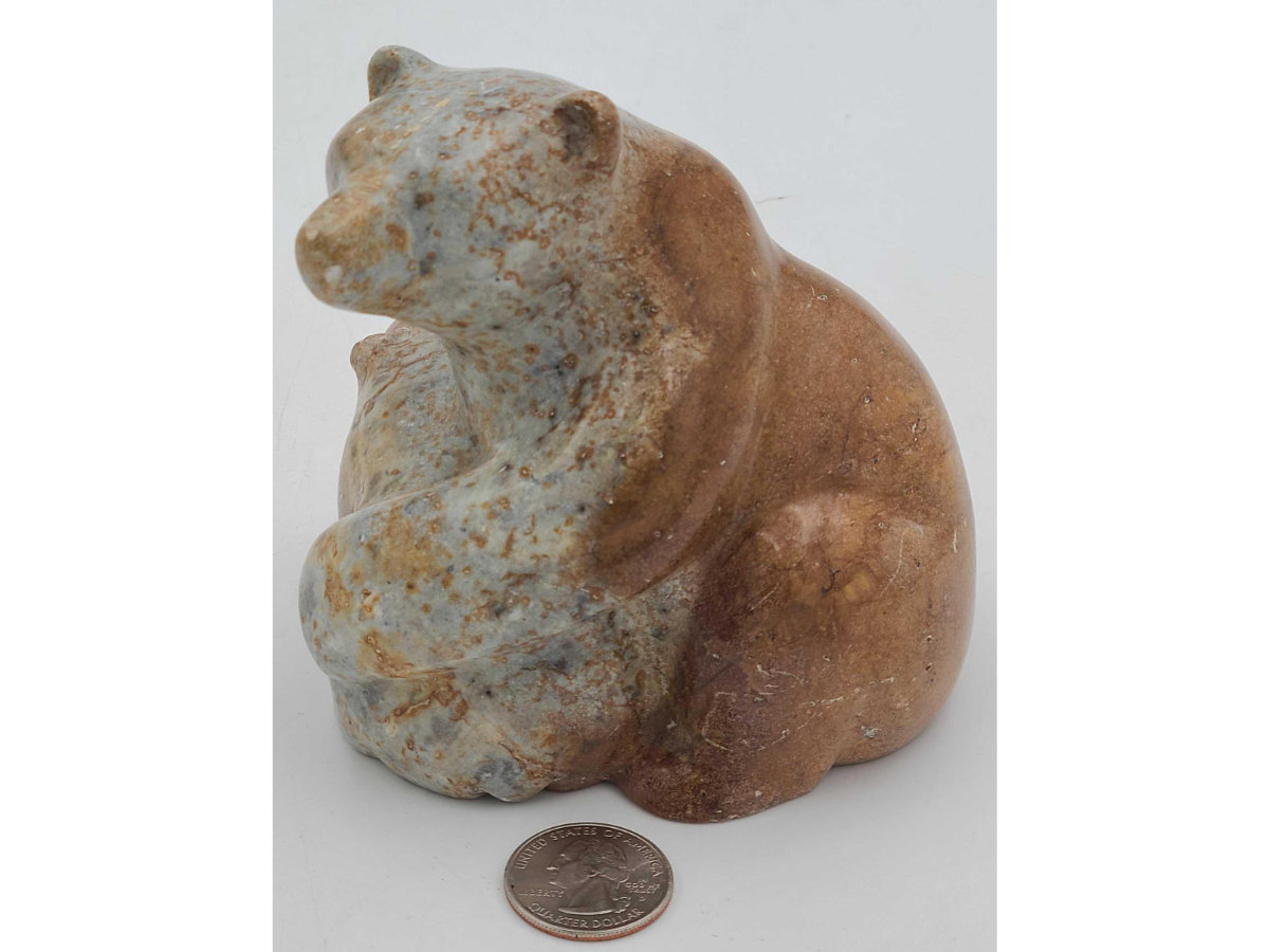 Image for 2021 New Year Auction