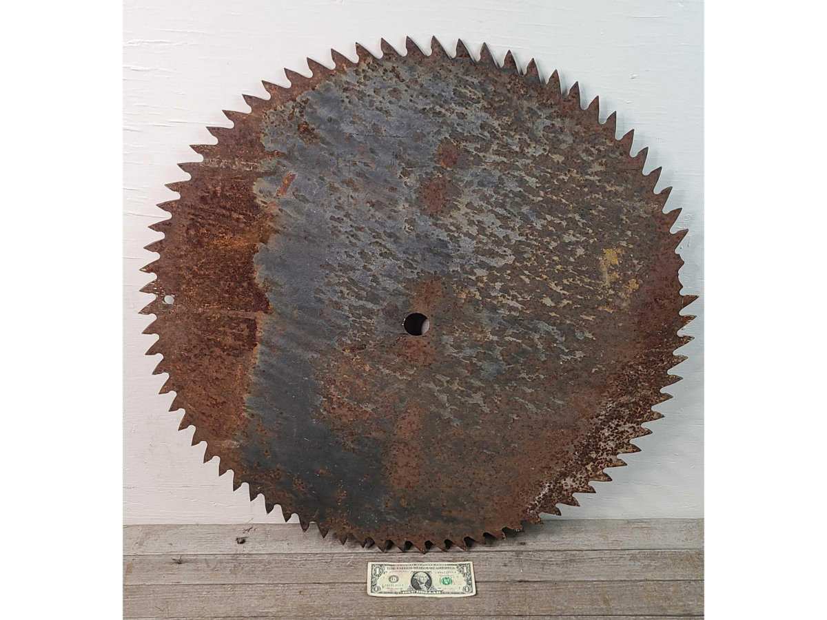 Image for 2021 New Year Auction