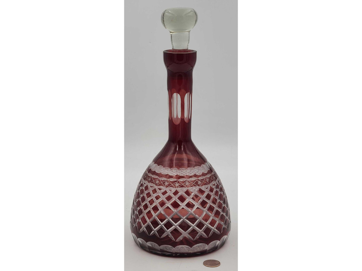 Image for 2021 New Year Auction