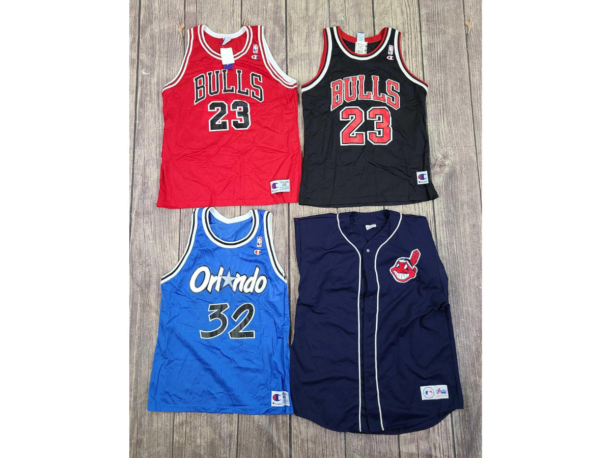 Image for 2021 New Year Auction