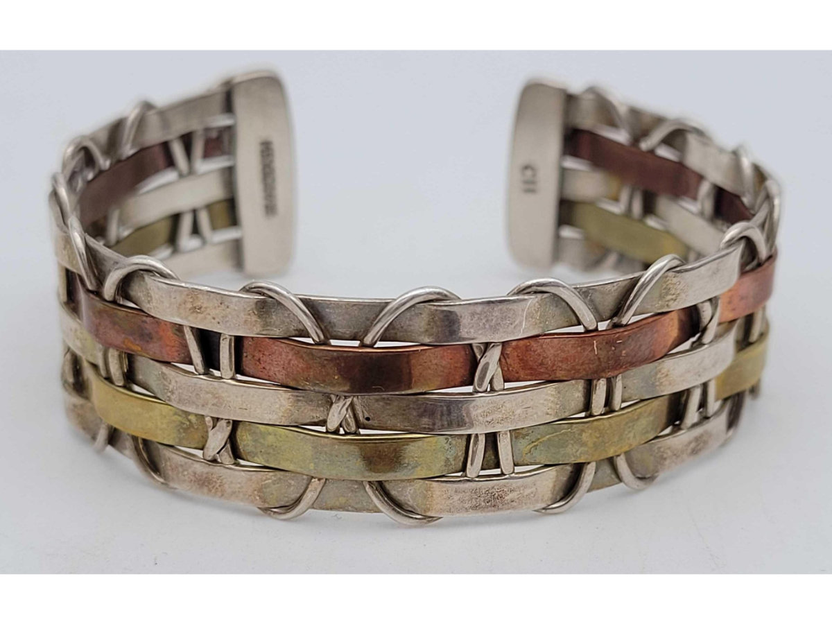 Image for 2021 New Year Auction