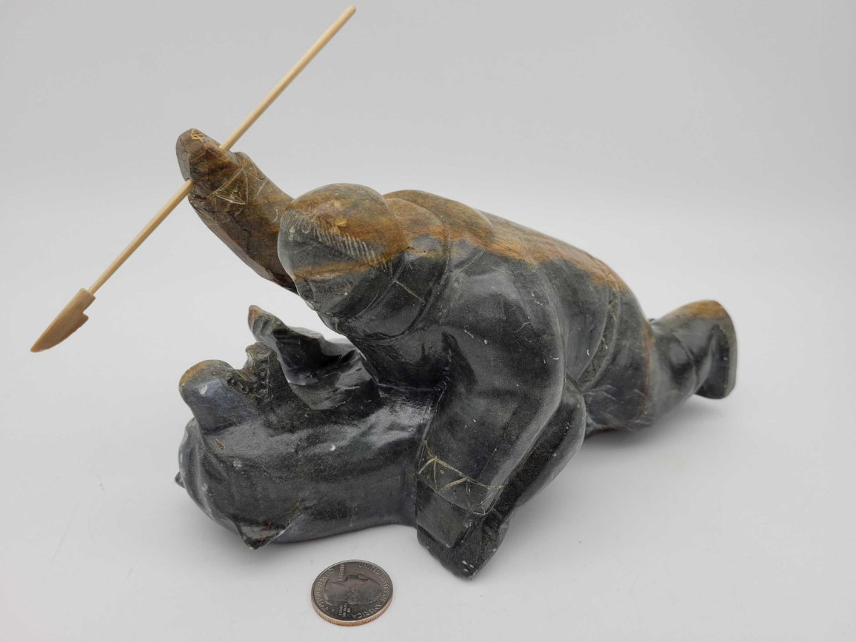 Image for 2021 New Year Auction