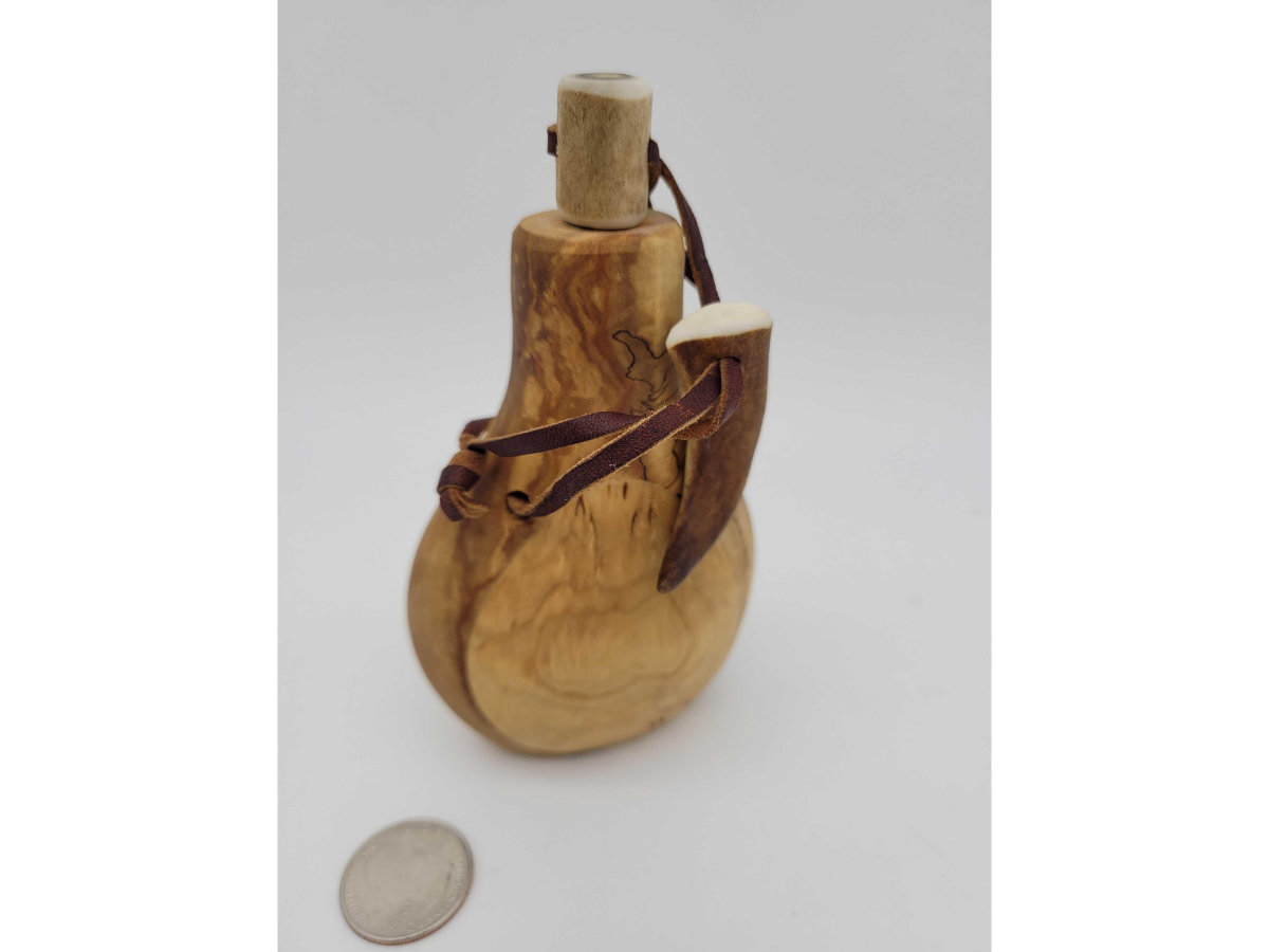 Image for 2021 New Year Auction