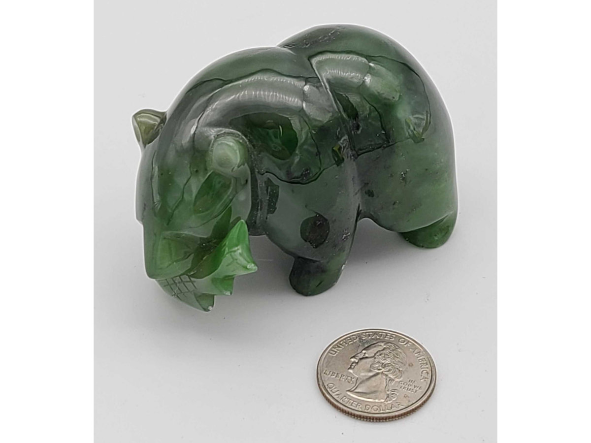 Image for 2021 New Year Auction