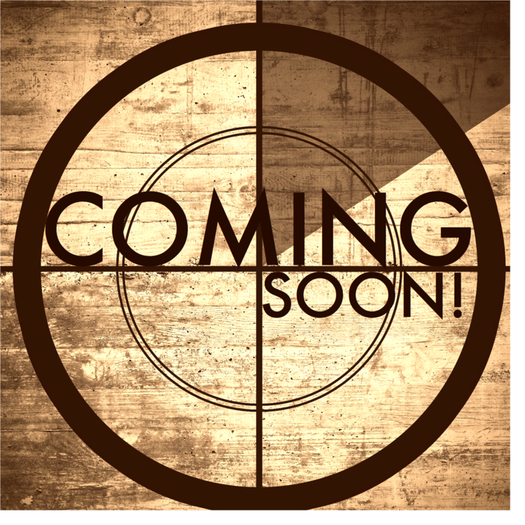 Image for Online Equipment Auction. - Apr 14