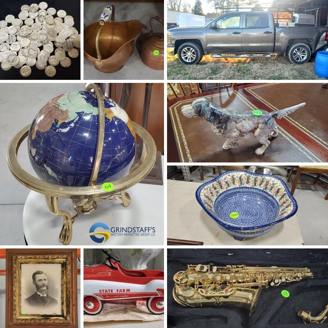 Image for Old church