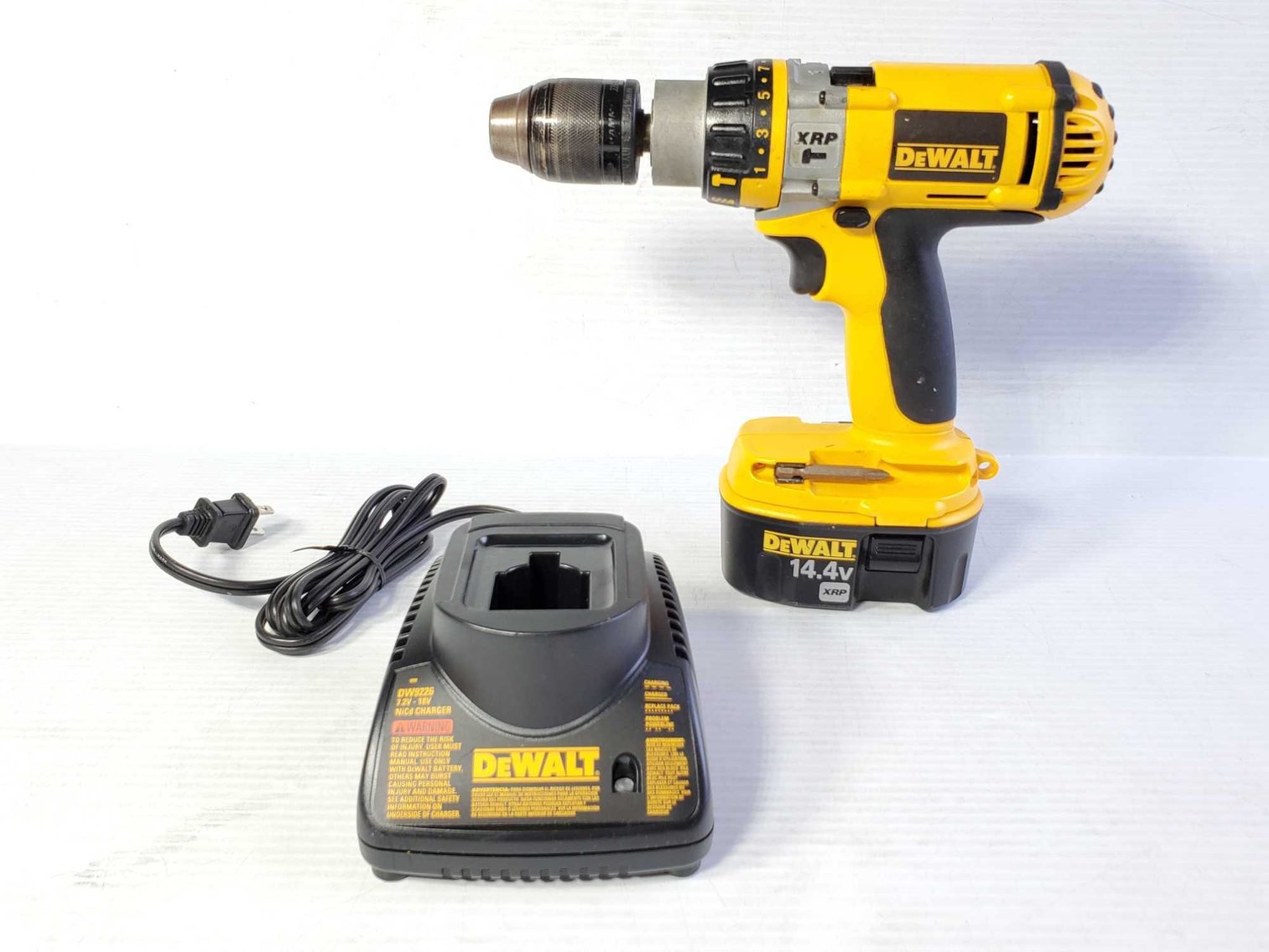 Image for Bid Fast and Last's 2nd January Government Sale