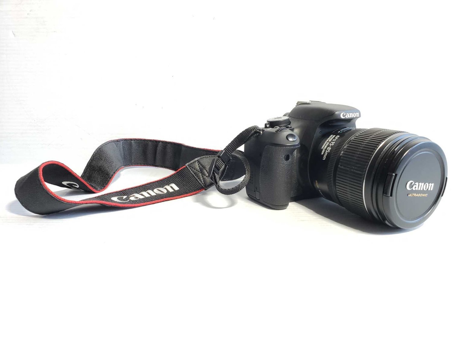 Image for Bid Fast and Last's 2nd January Government Sale