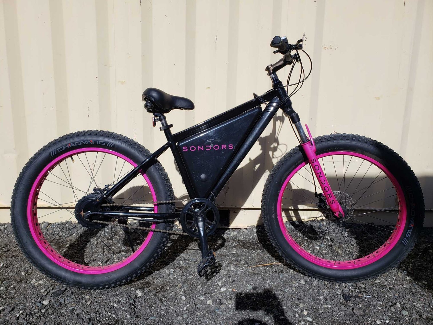 Image for Bid Fast and Last's 2nd January Government Sale