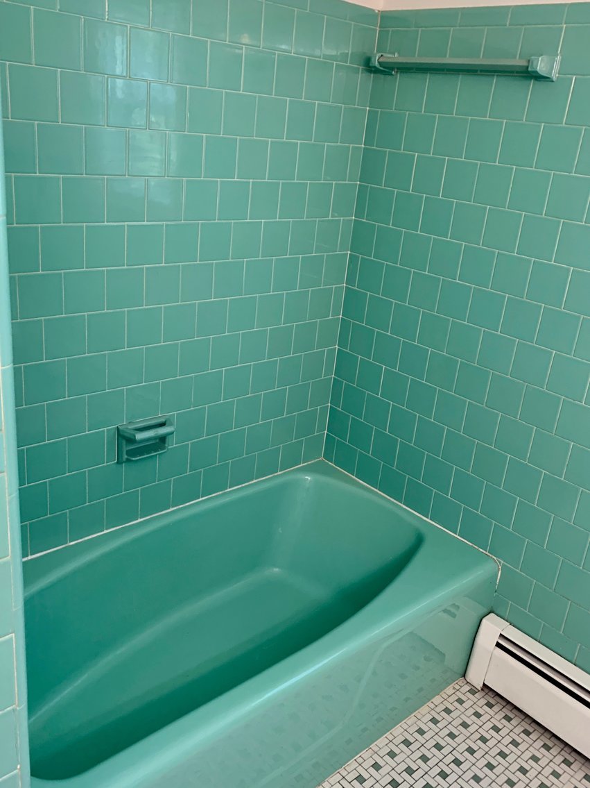 Image for 5 BR/2 BA Home w/Extra Lot, Rappahannock River View & Access**Only 1 Block Off the River in Tappahannock, VA