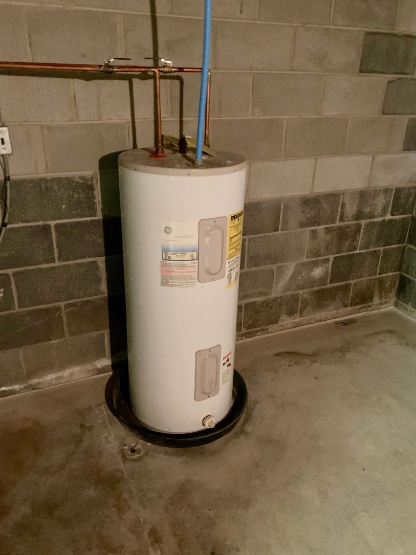 Image for 5 BR/2 BA Home w/Extra Lot, Rappahannock River View & Access**Only 1 Block Off the River in Tappahannock, VA