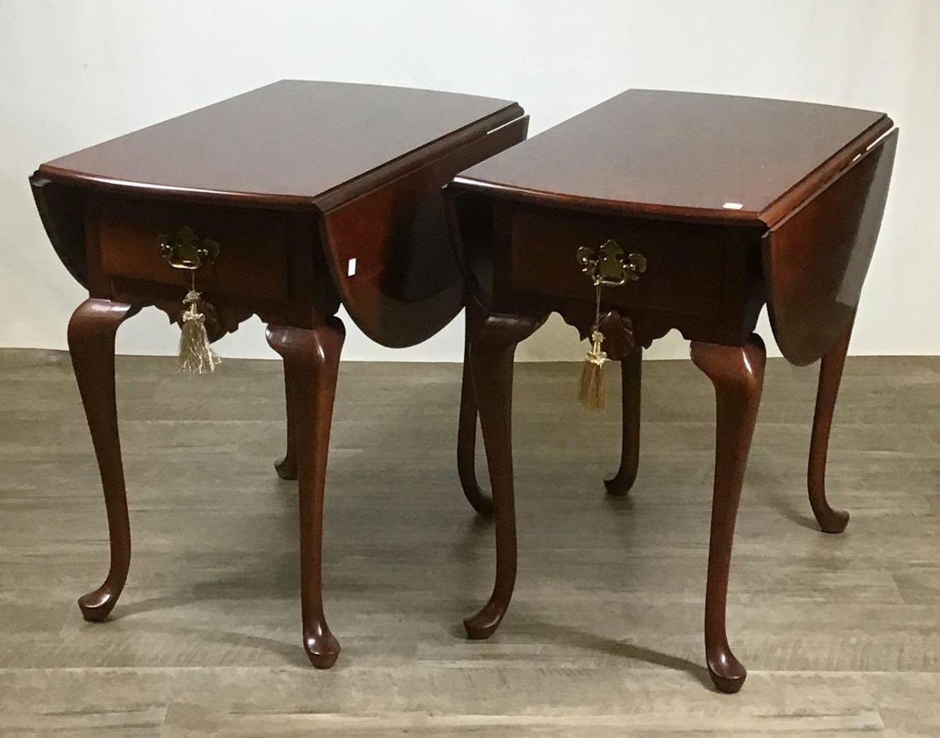 Image for Furniture | January 14, 2021 at 7:00 PM