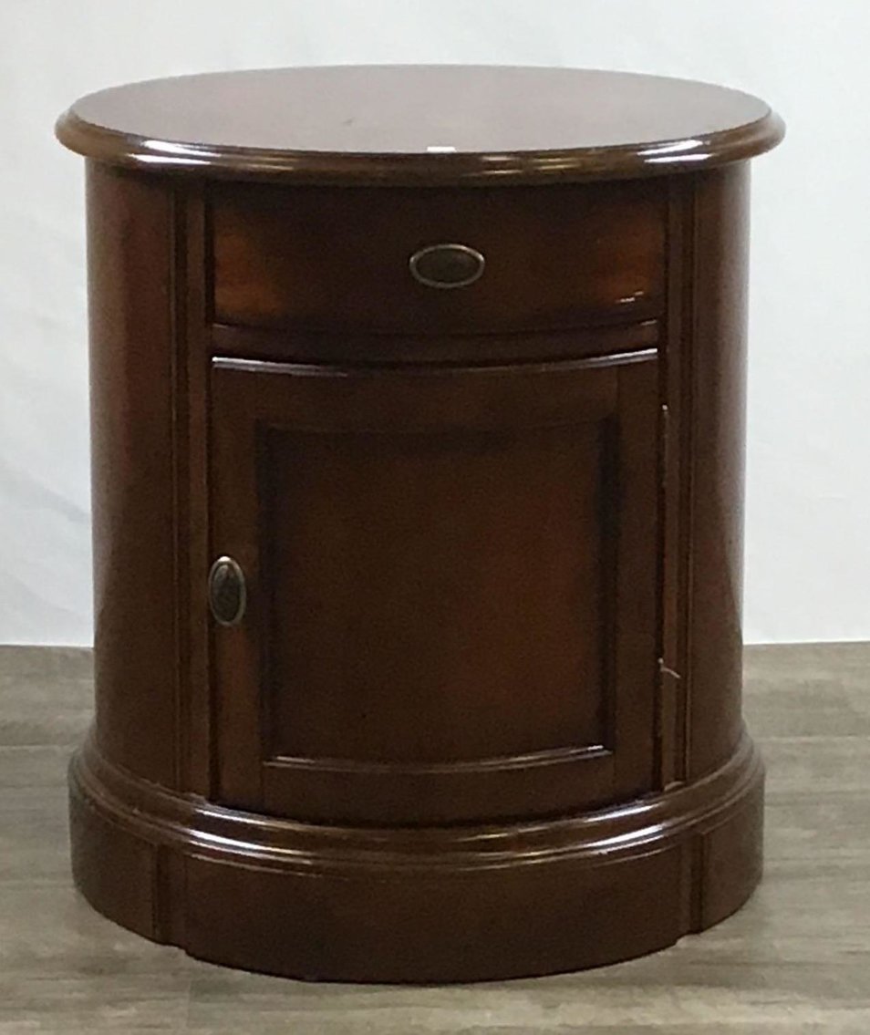 Image for Furniture | January 14, 2021 at 7:00 PM