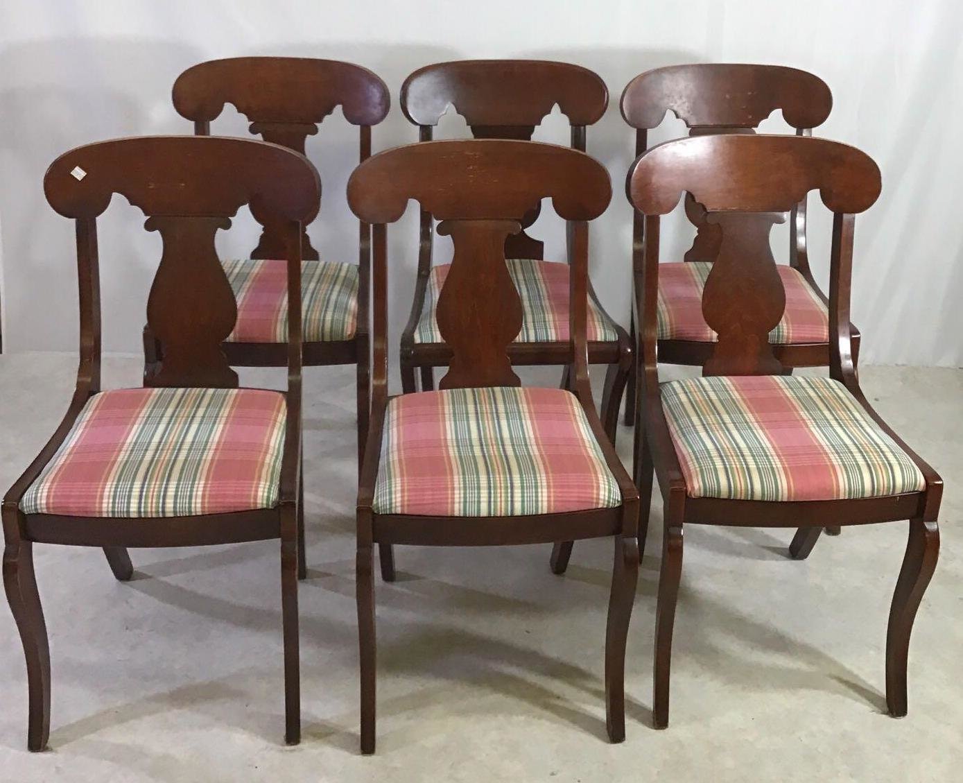 Image for Furniture | January 14, 2021 at 7:00 PM