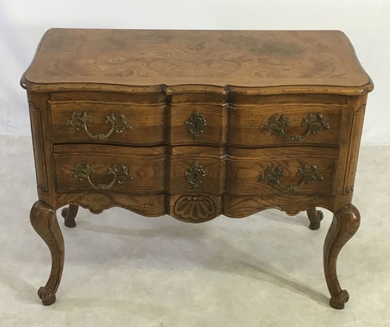 Image for Furniture | January 14, 2021 at 7:00 PM