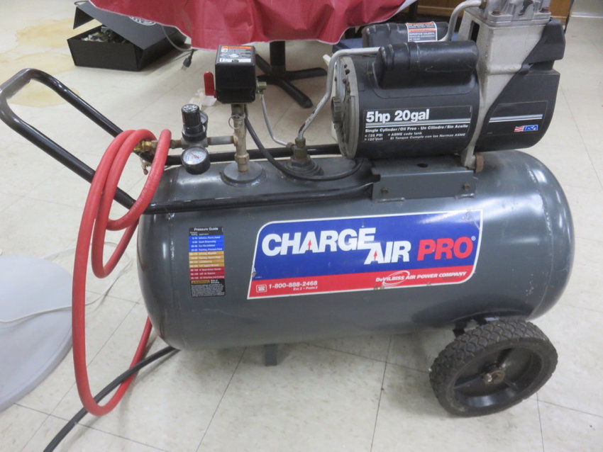 Image for Oxford OH Restaurant Equipment & More!