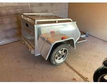 Image for Brew & Nick Auto & Body Shop