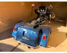 Image for Brew & Nick Auto & Body Shop