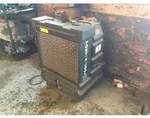 Image for Brew & Nick Auto & Body Shop