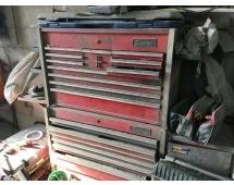 Image for Brew & Nick Auto & Body Shop