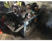 Image for Brew & Nick Auto & Body Shop